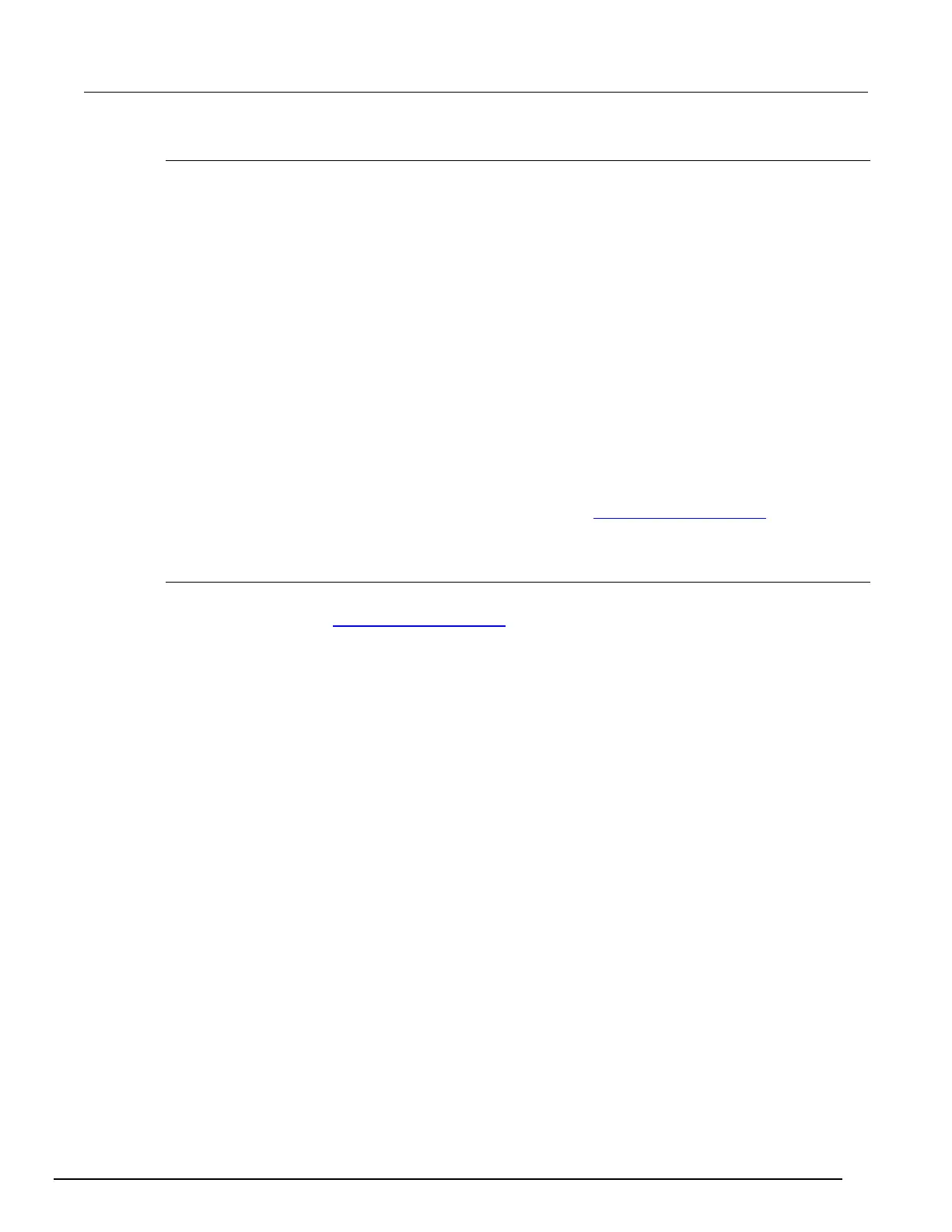 Page #296 background image