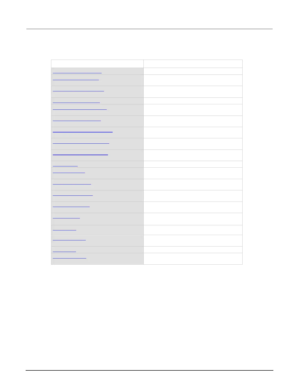 Page #297 background image