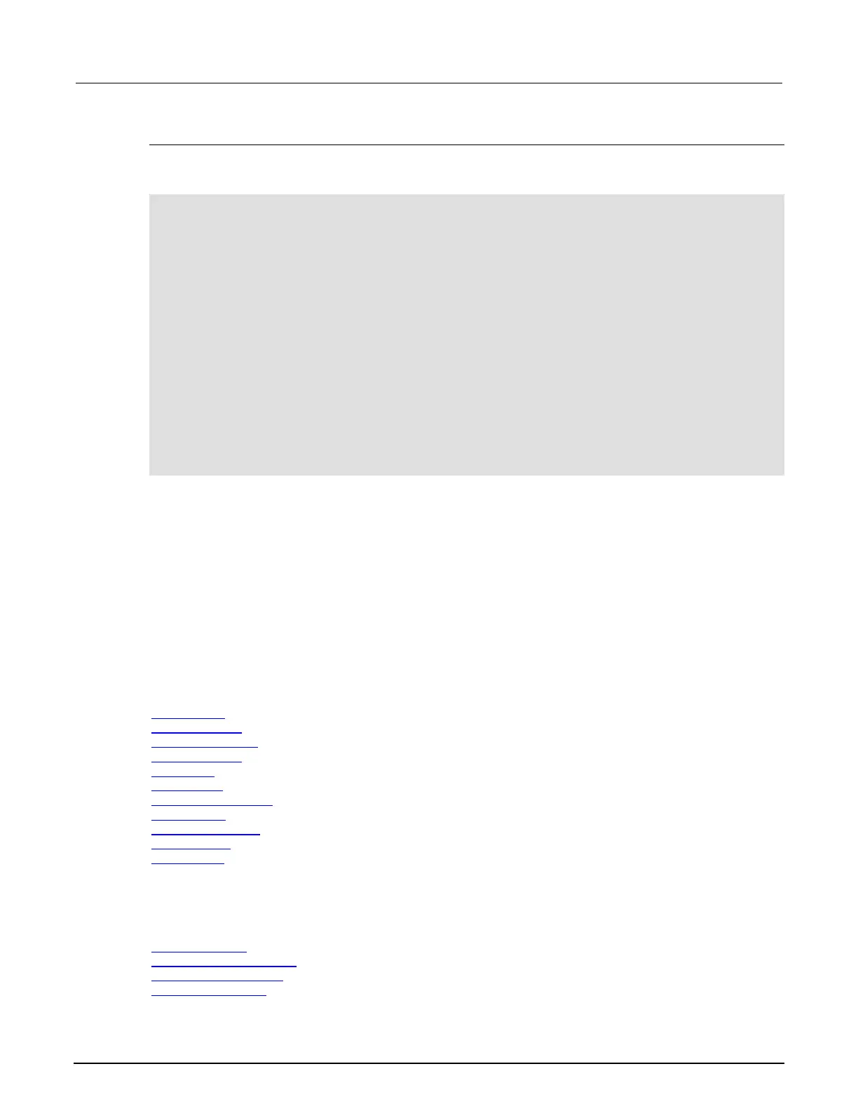 Page #301 background image