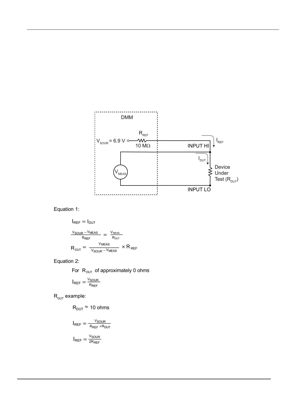 Page #308 background image