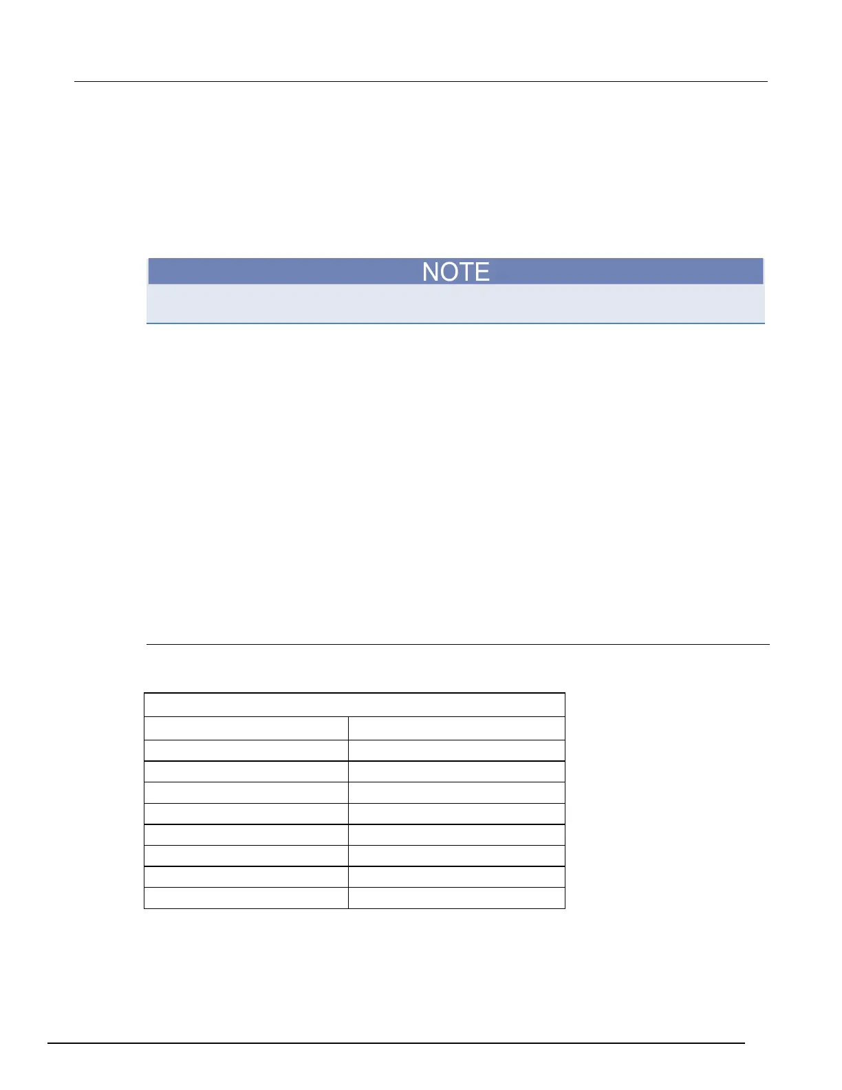Page #310 background image