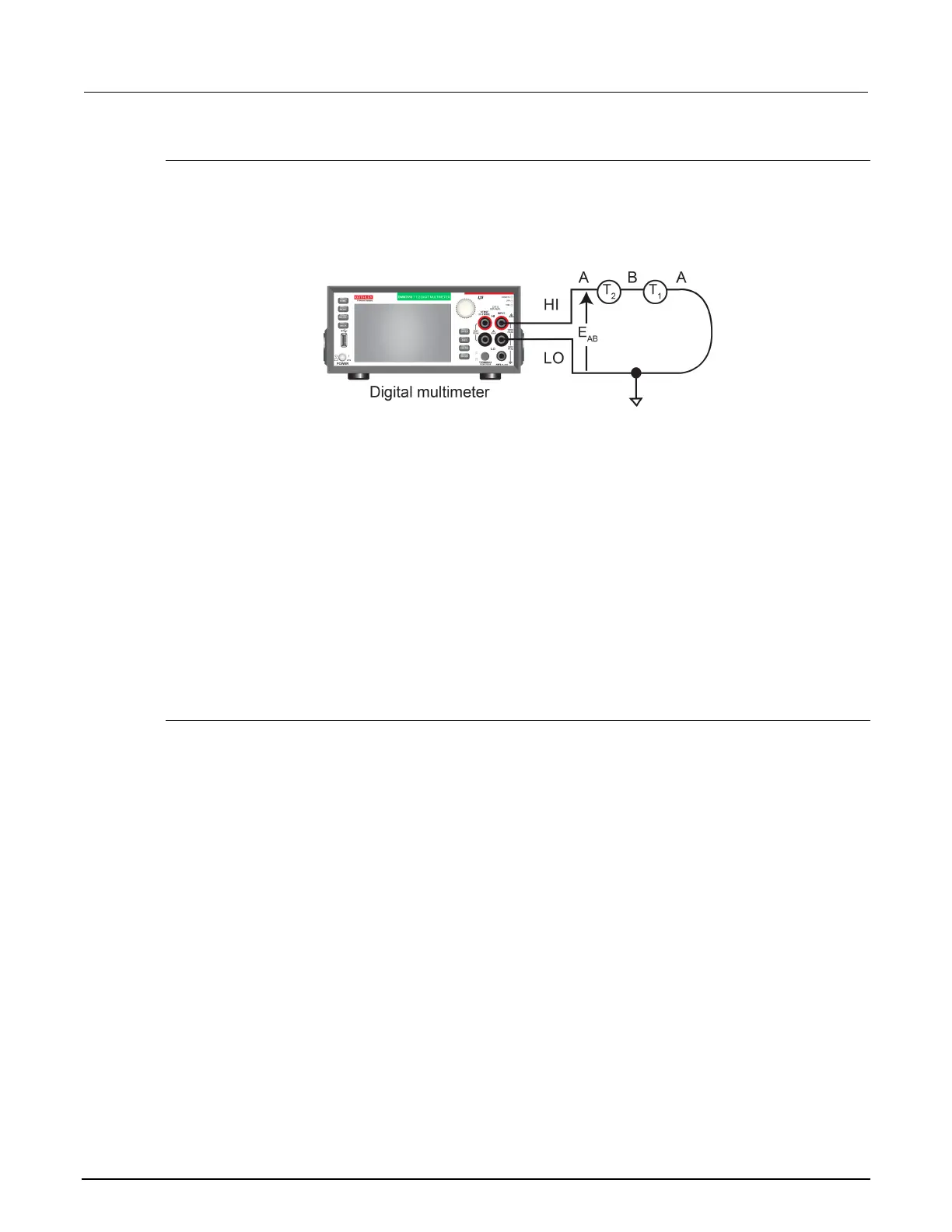 Page #311 background image