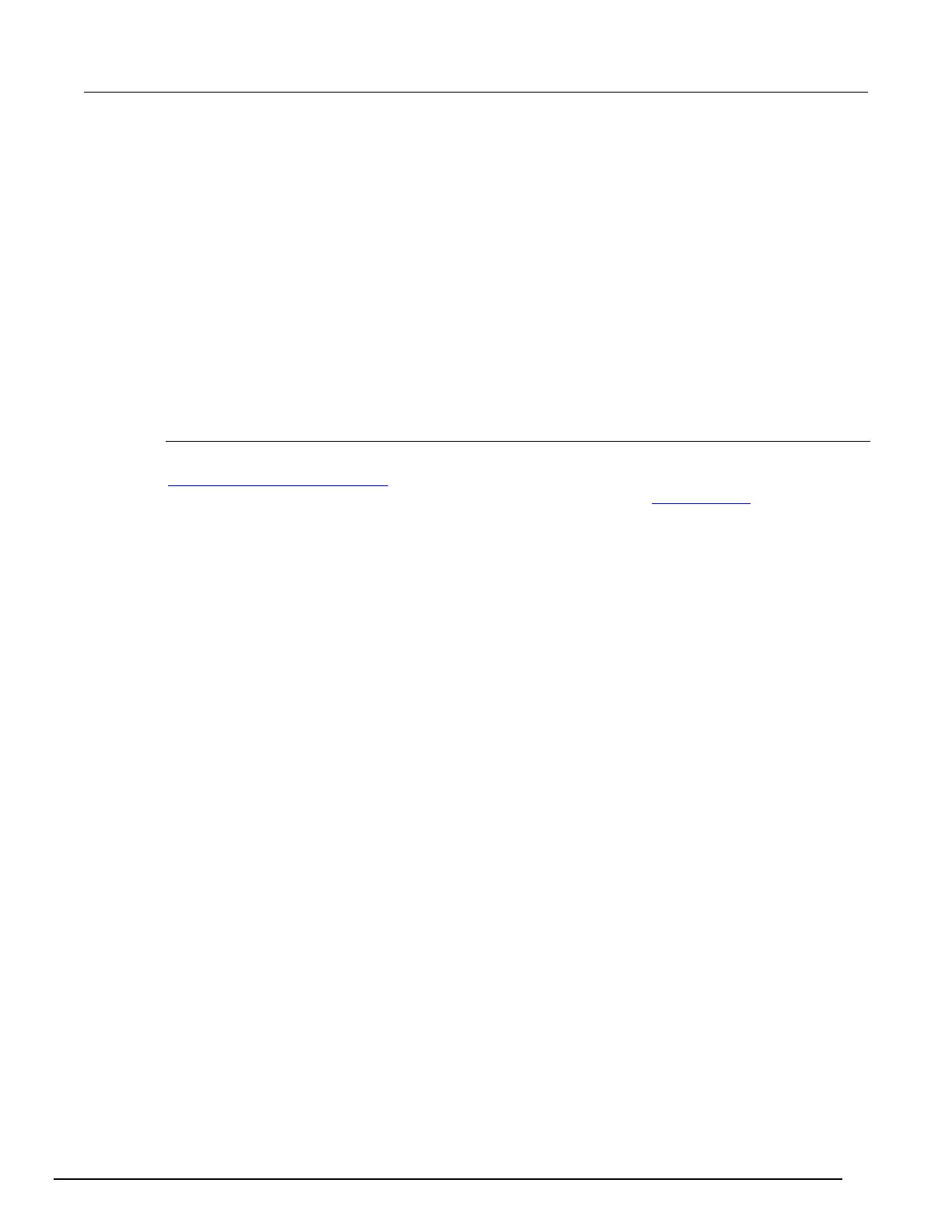 Page #312 background image