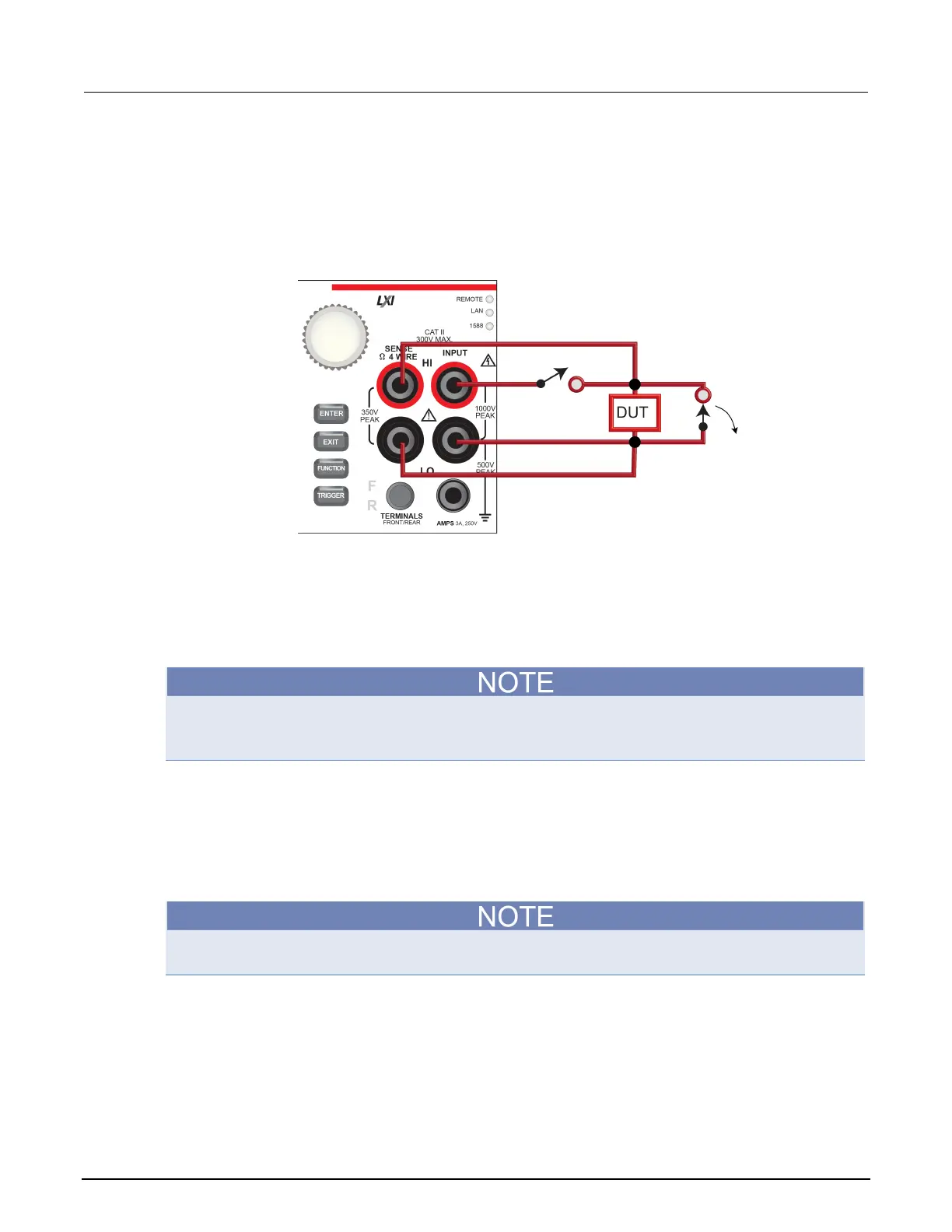 Page #317 background image
