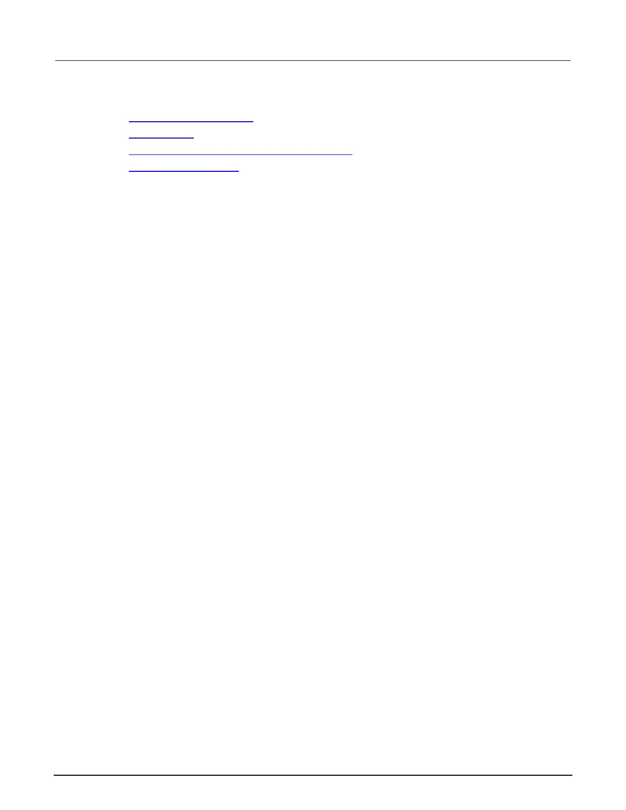 Page #319 background image