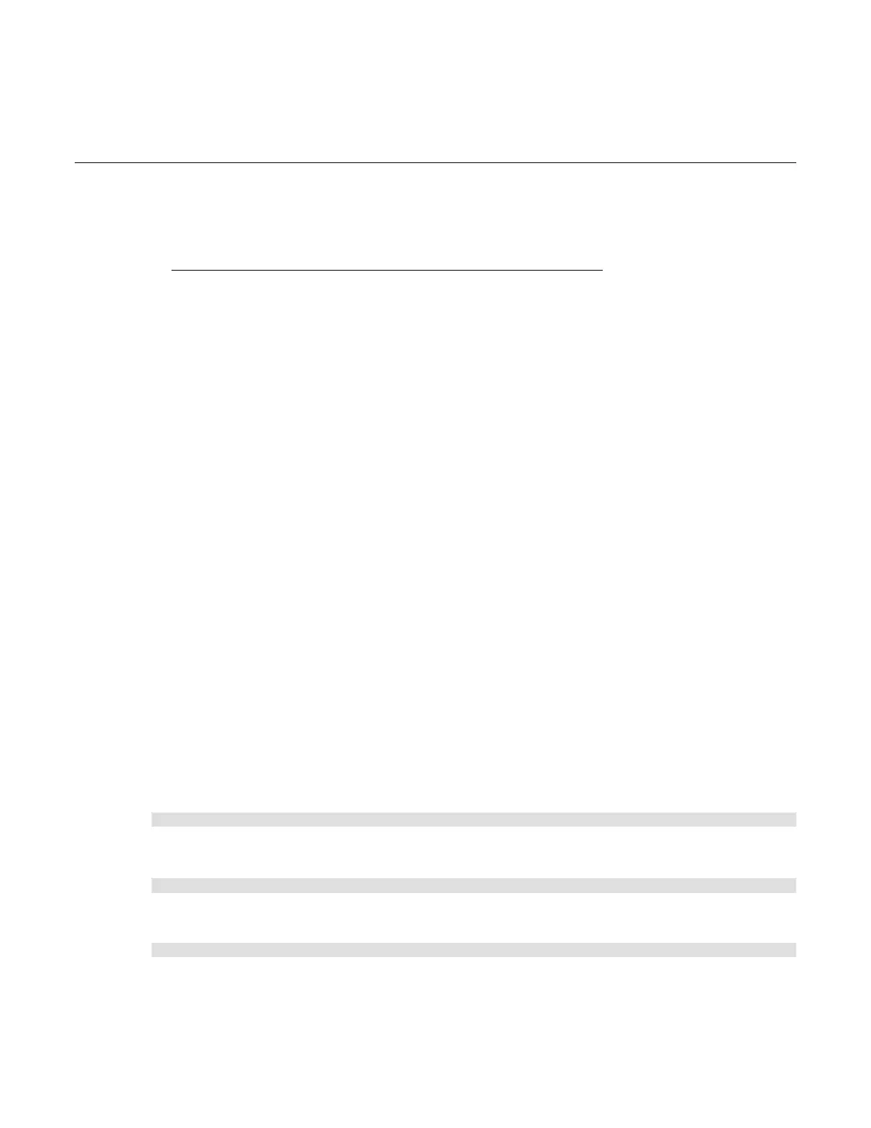 Page #320 background image
