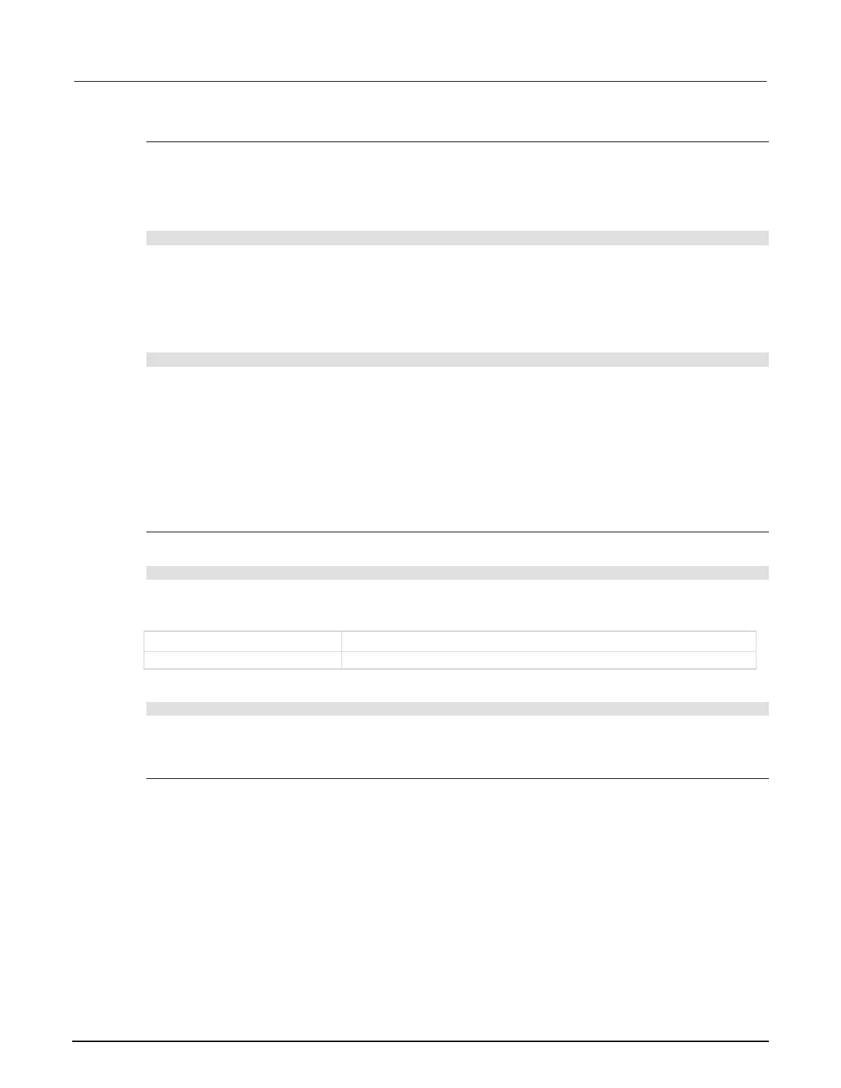Page #323 background image