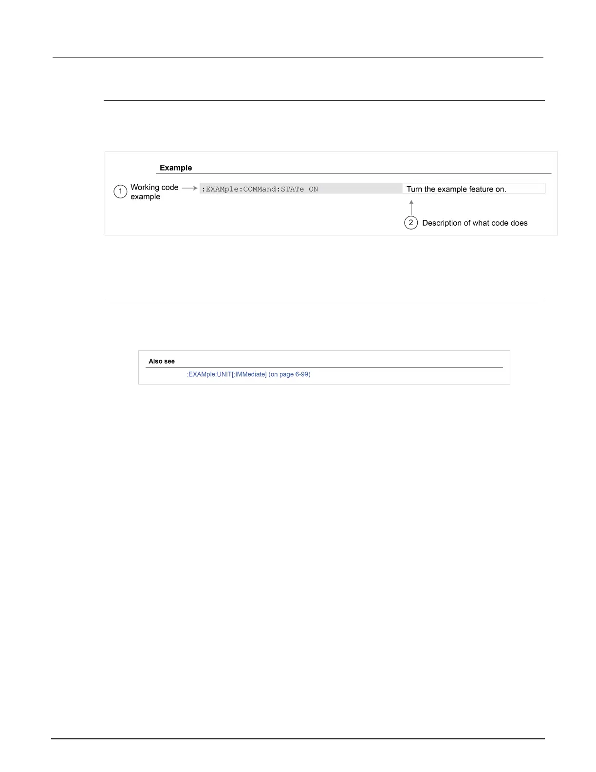 Page #327 background image