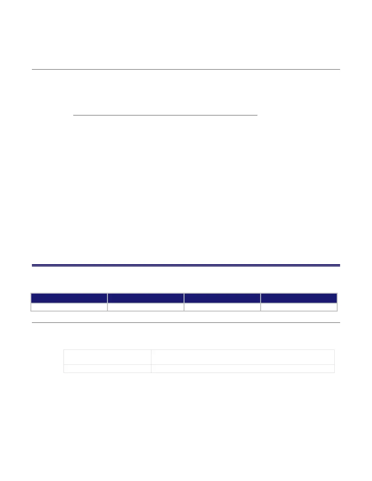 Page #328 background image