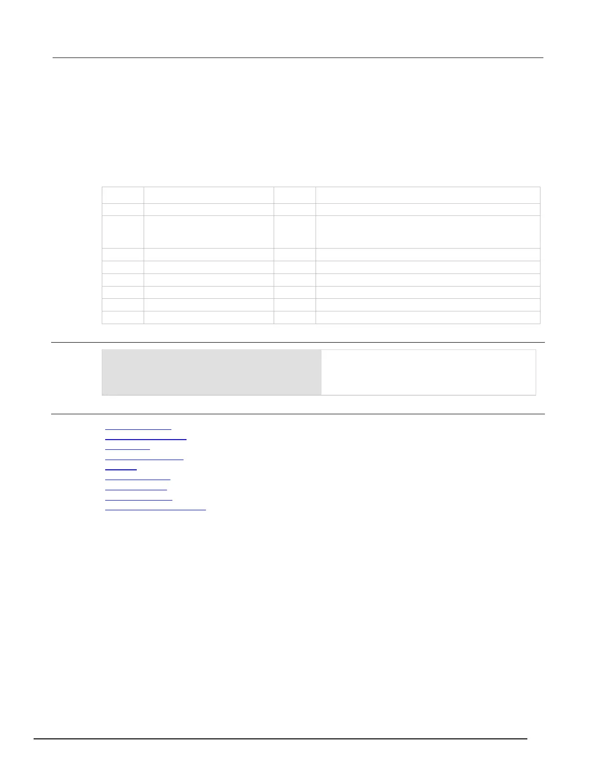 Page #330 background image