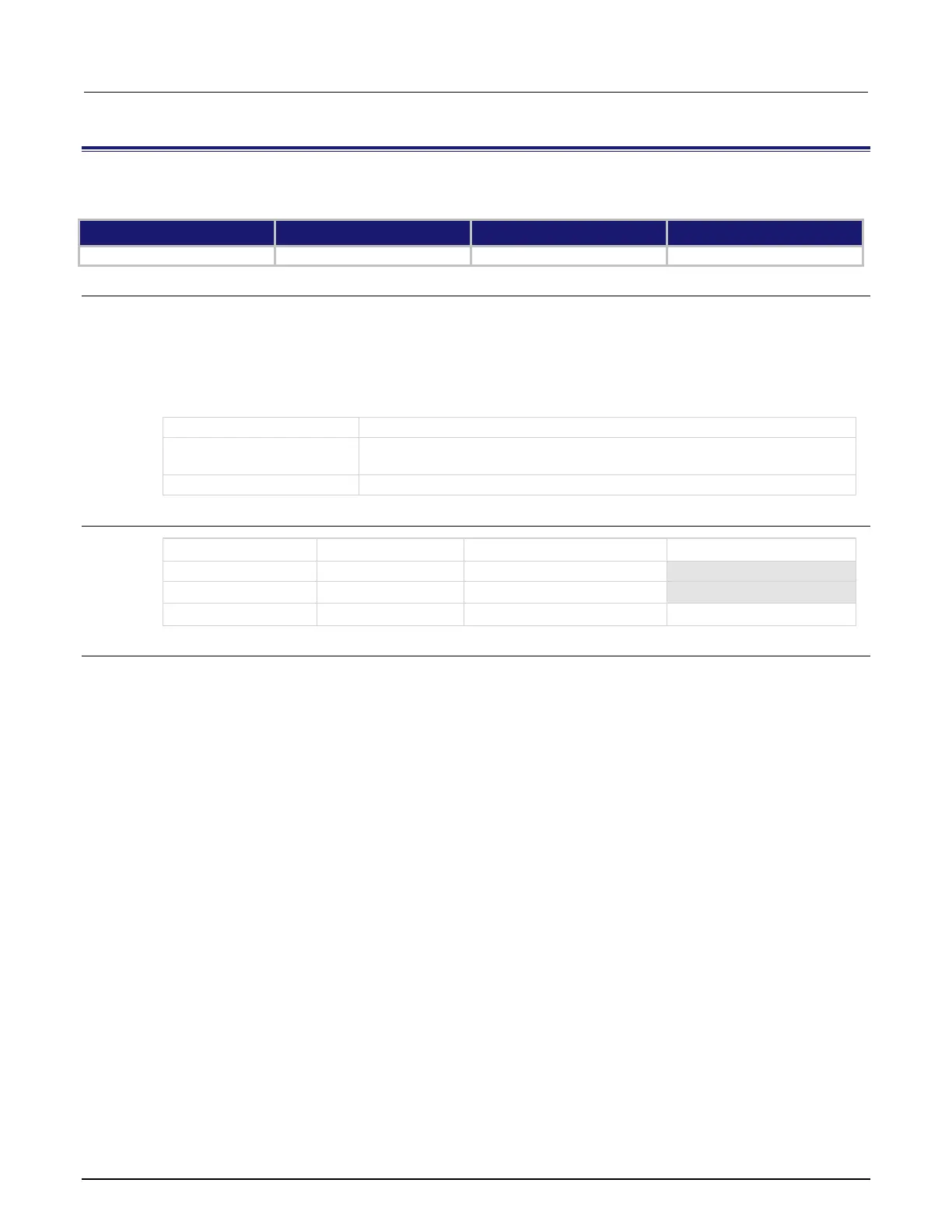 Page #331 background image