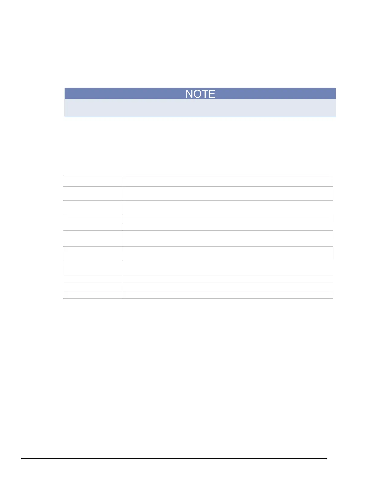 Page #332 background image