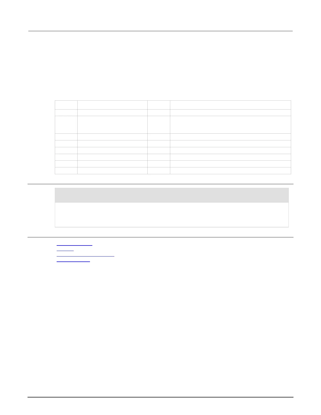 Page #333 background image