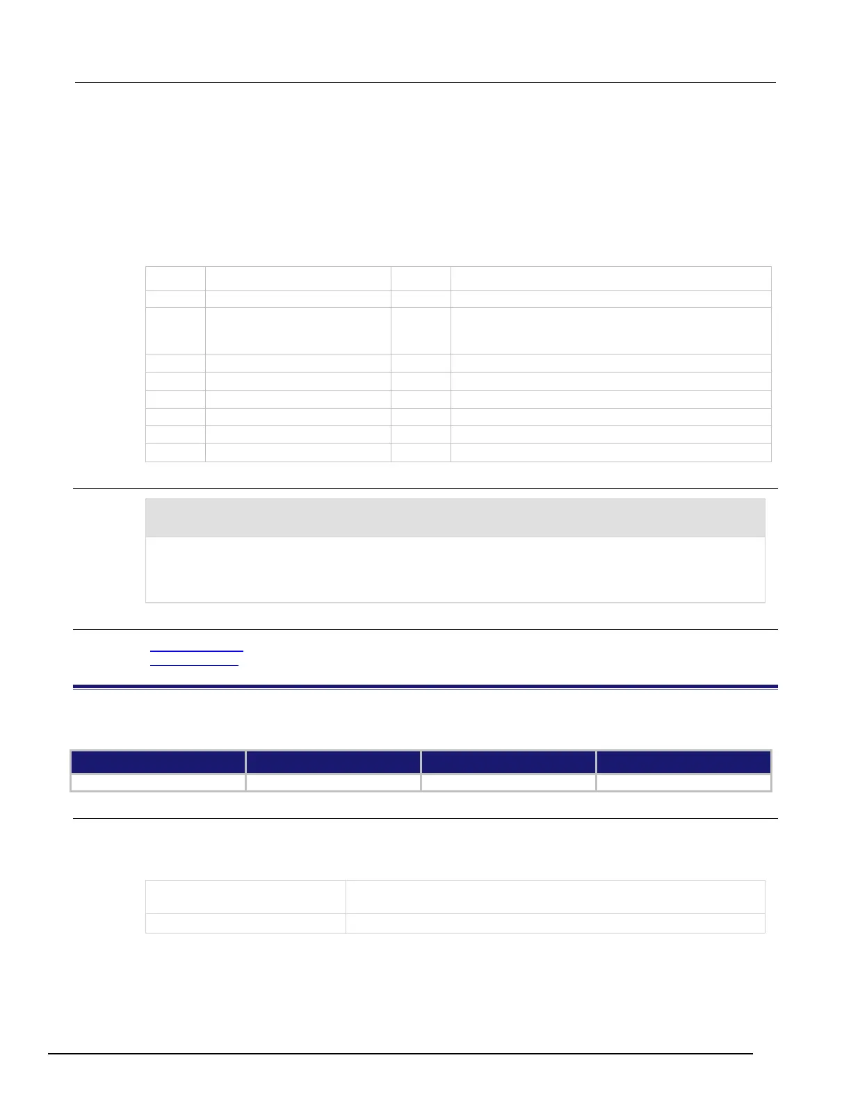 Page #336 background image