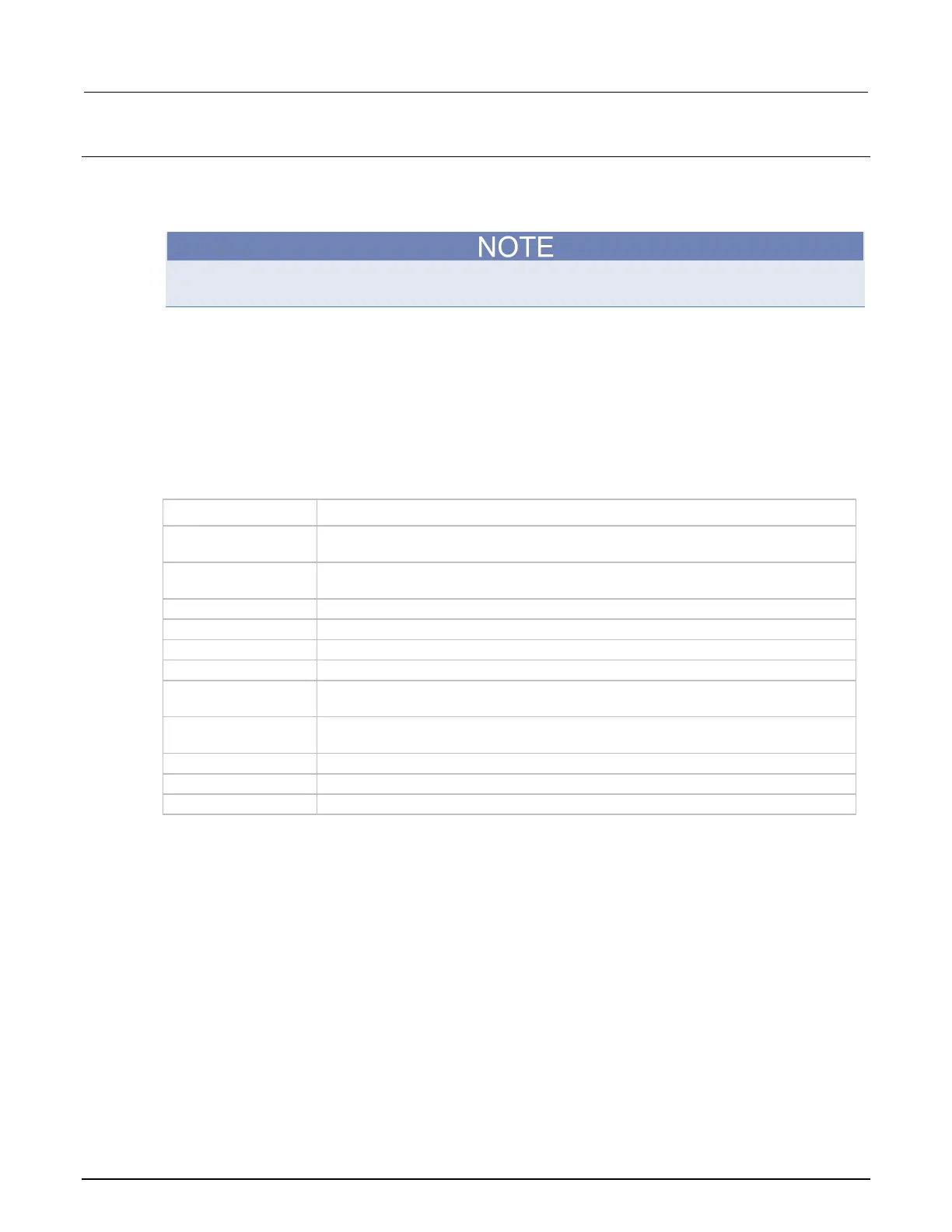 Page #337 background image