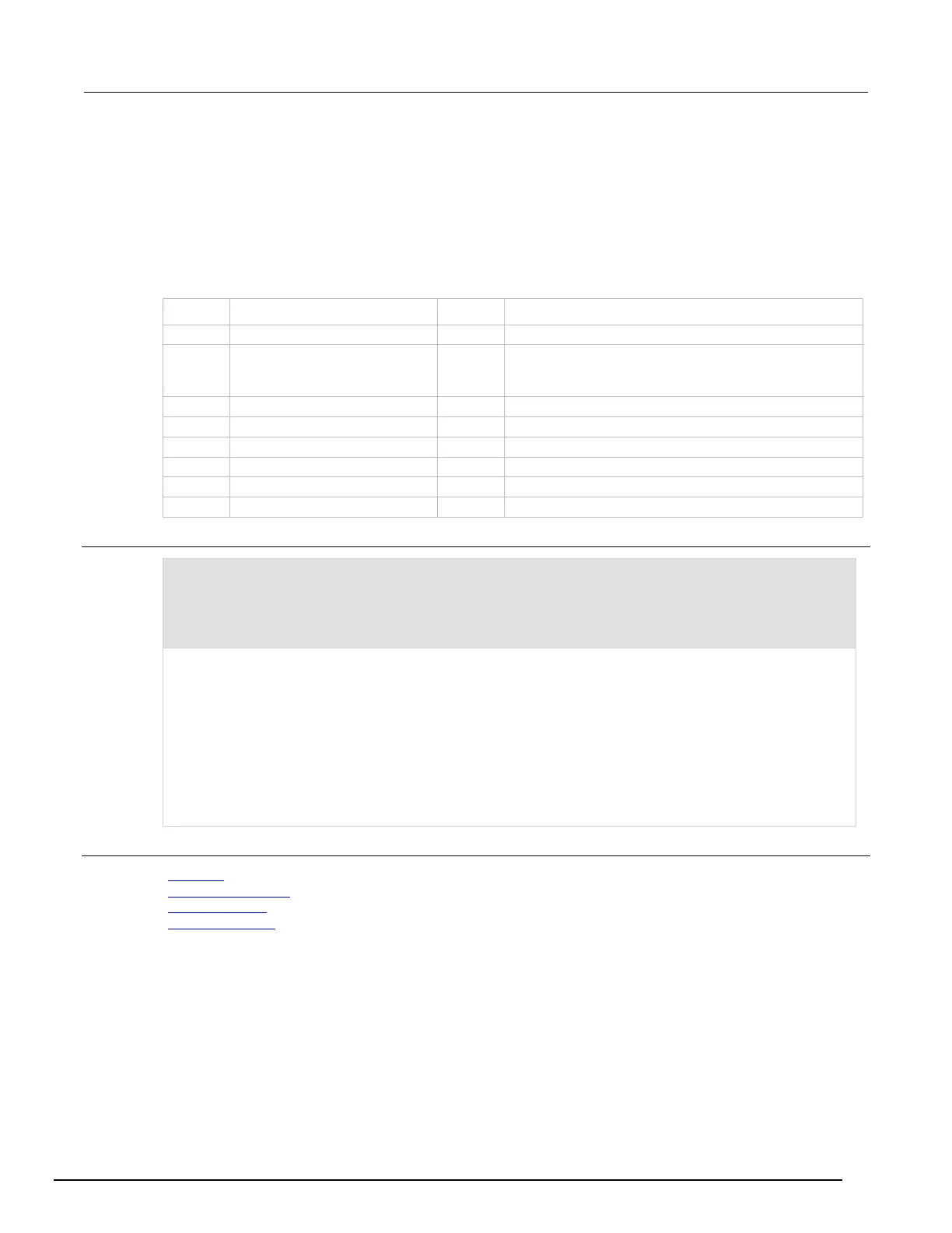 Page #338 background image