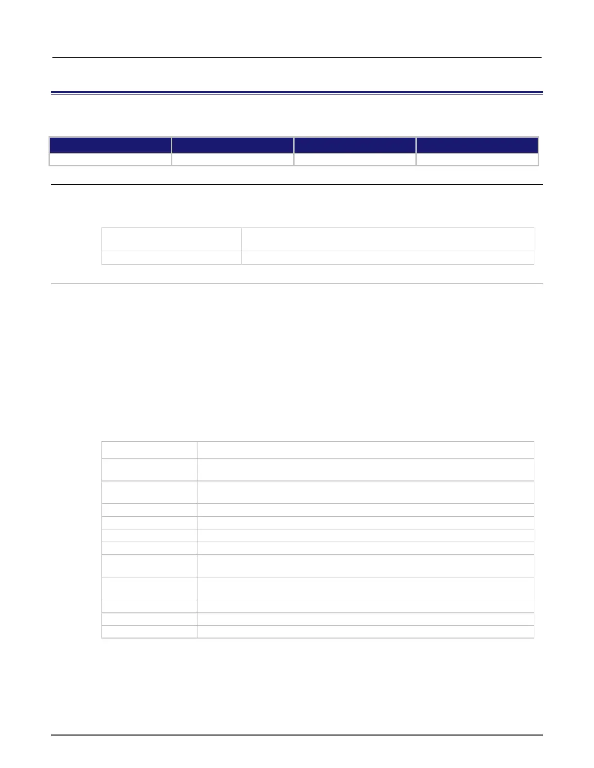 Page #339 background image