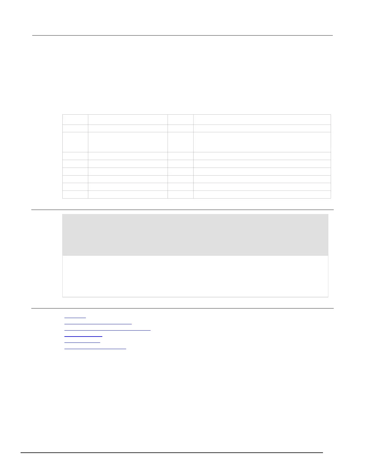 Page #340 background image