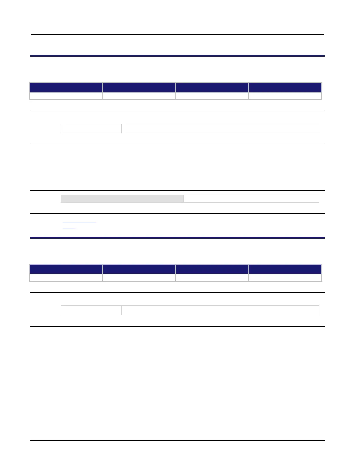 Page #341 background image