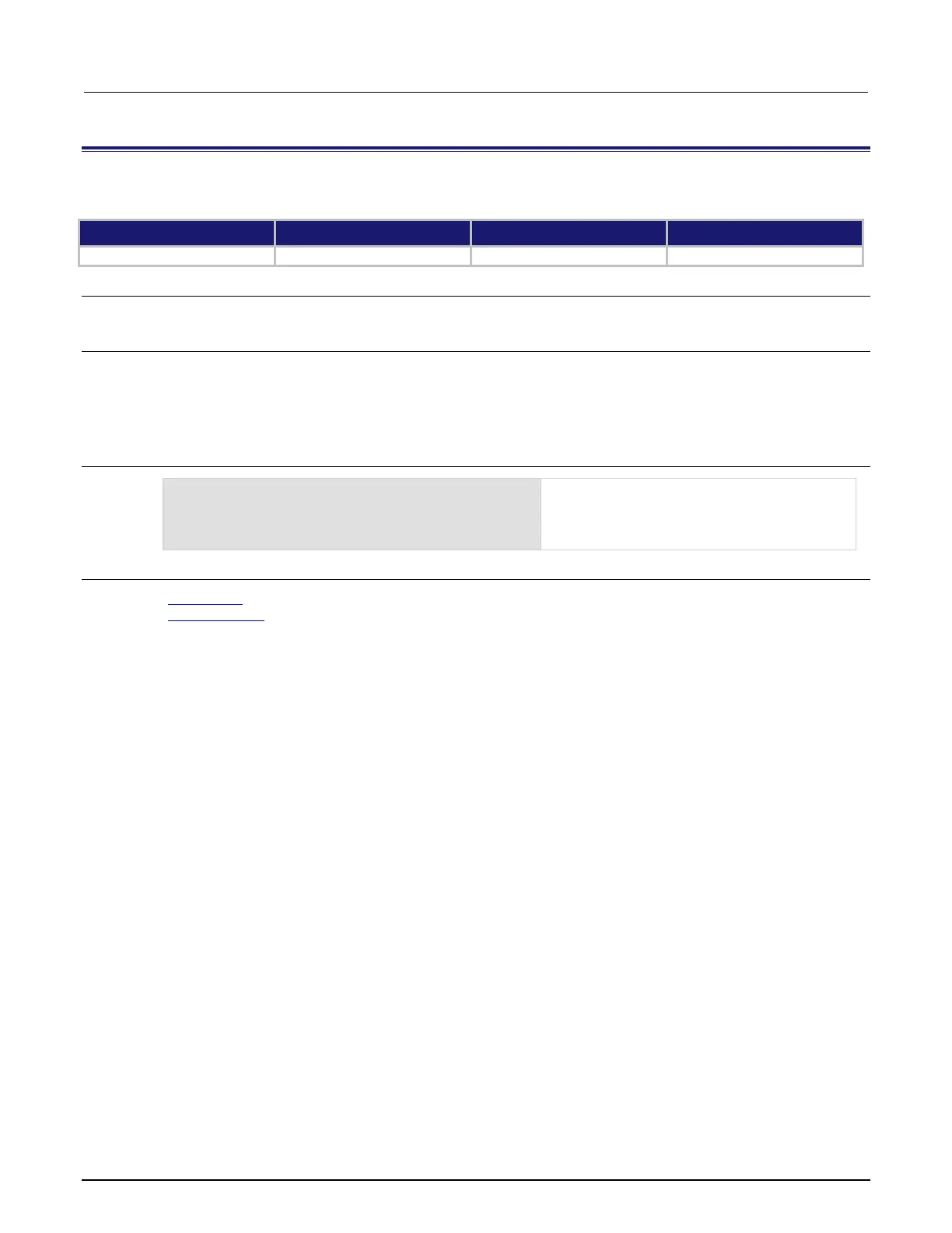 Page #343 background image