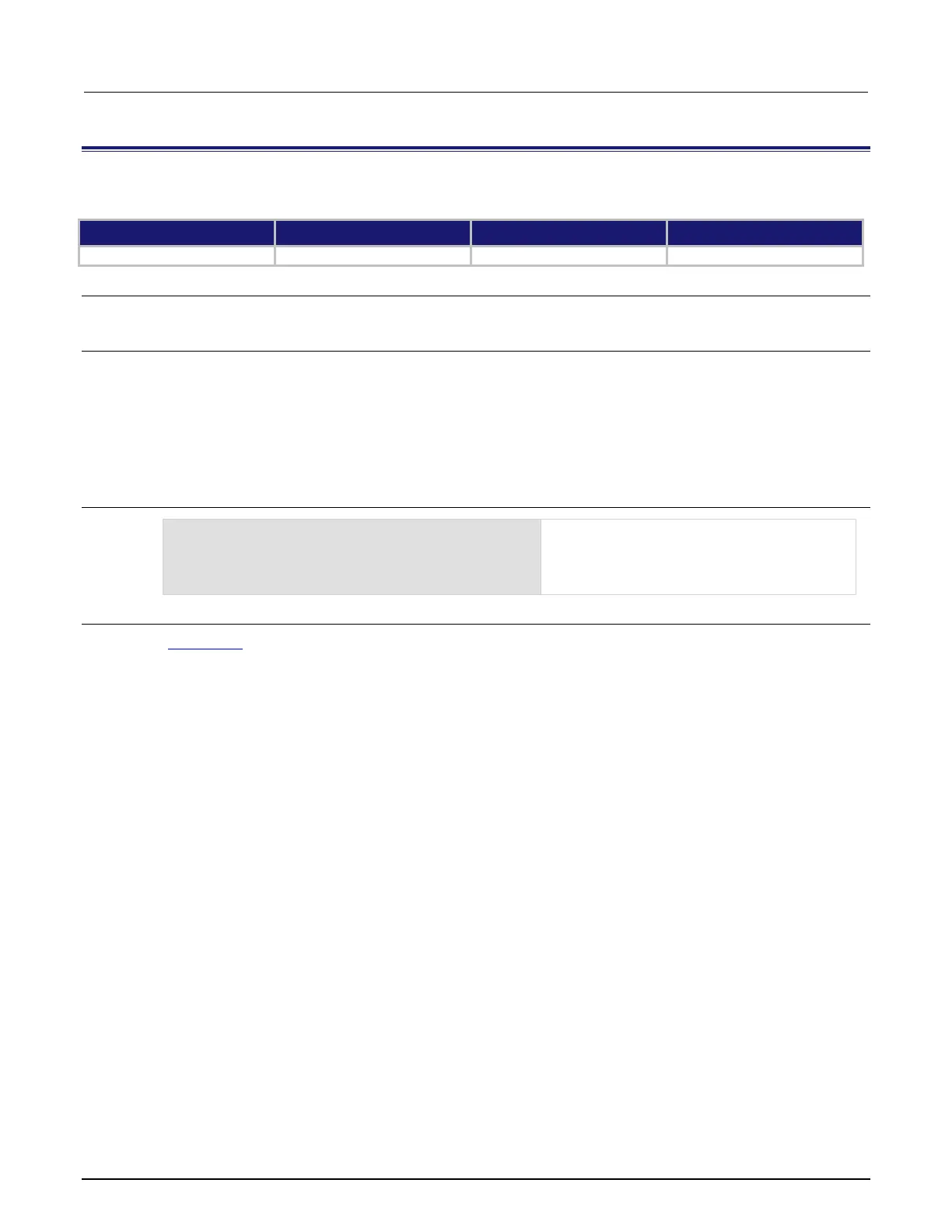 Page #345 background image