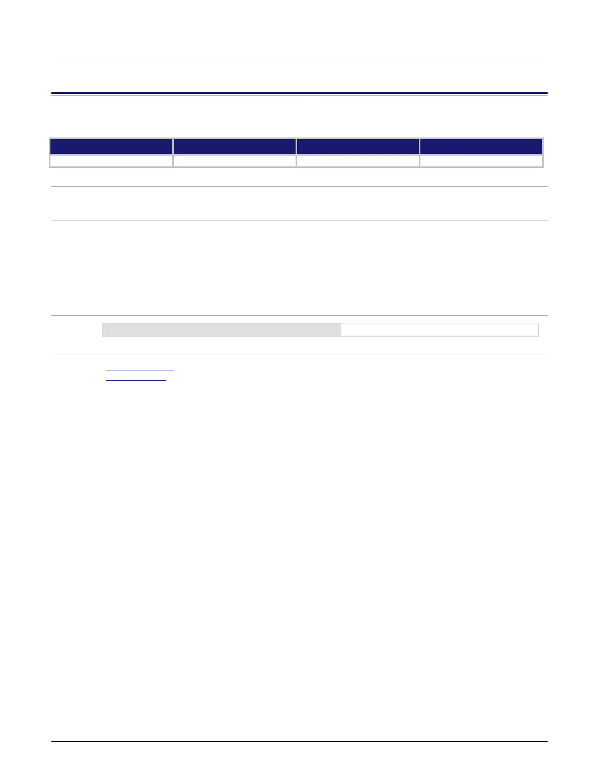 Page #347 background image