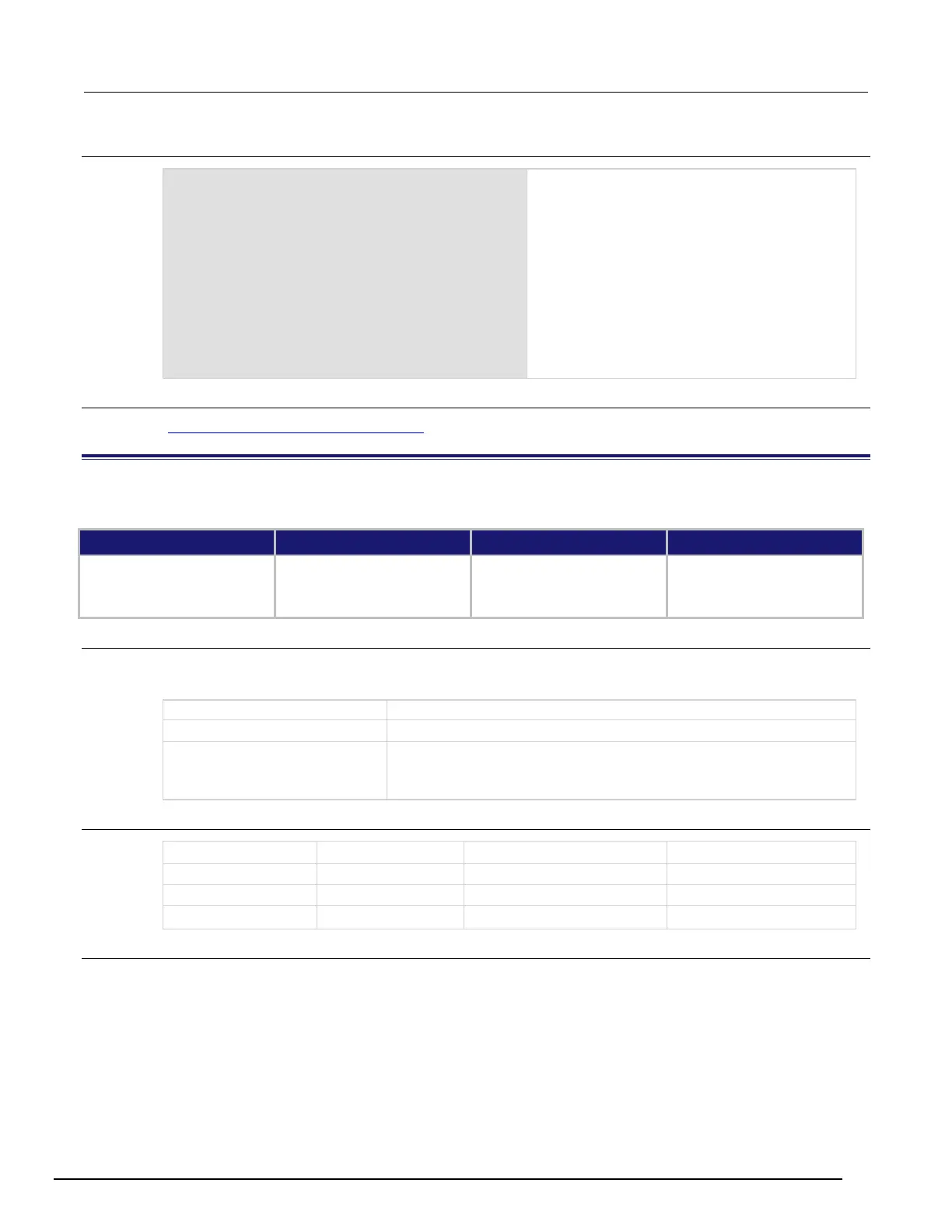 Page #350 background image