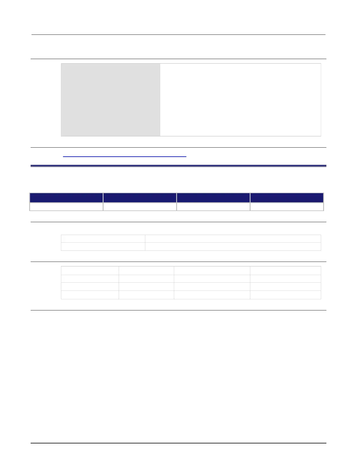 Page #351 background image