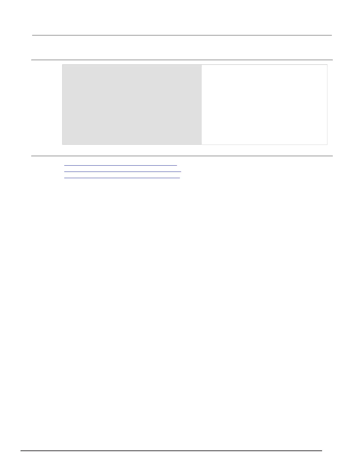 Page #352 background image
