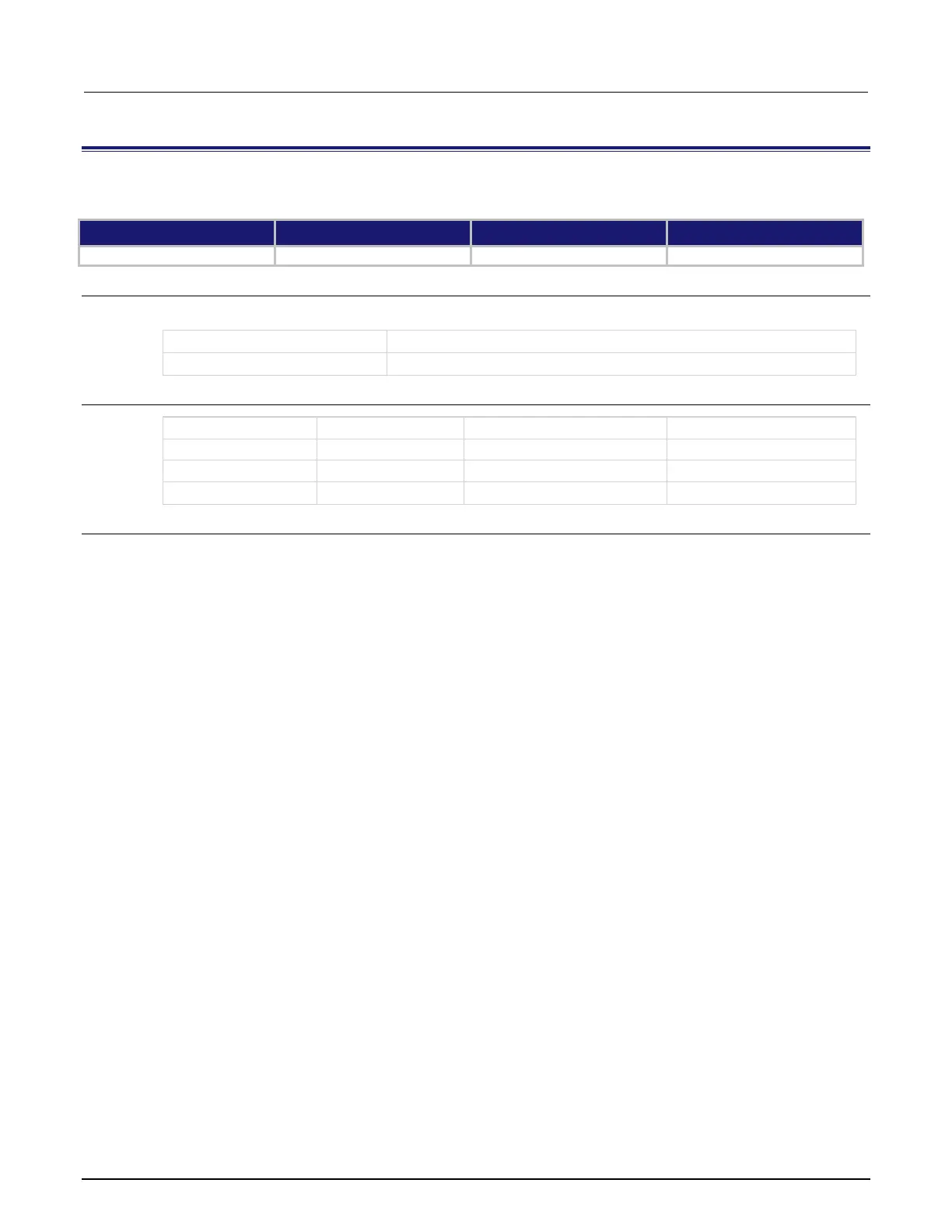 Page #353 background image