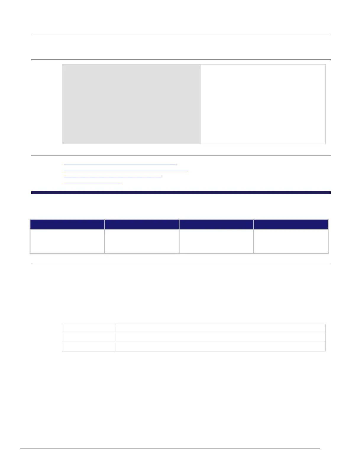 Page #354 background image