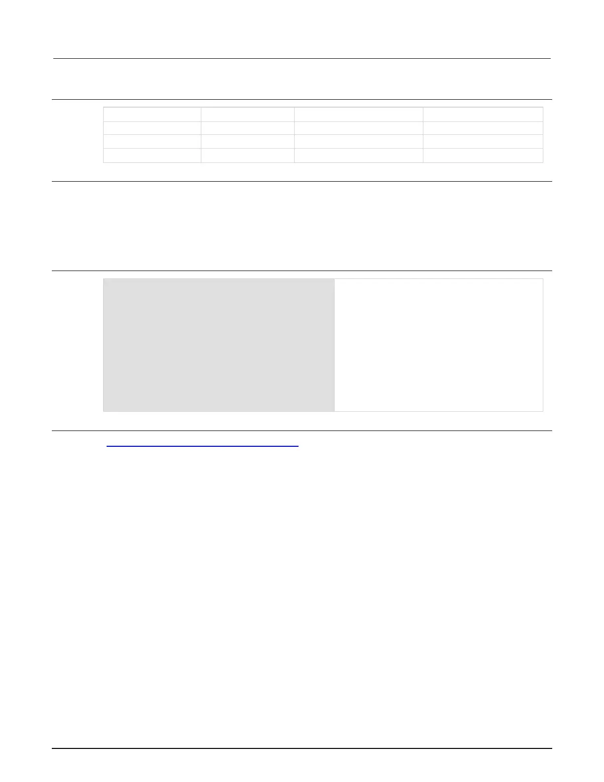 Page #355 background image
