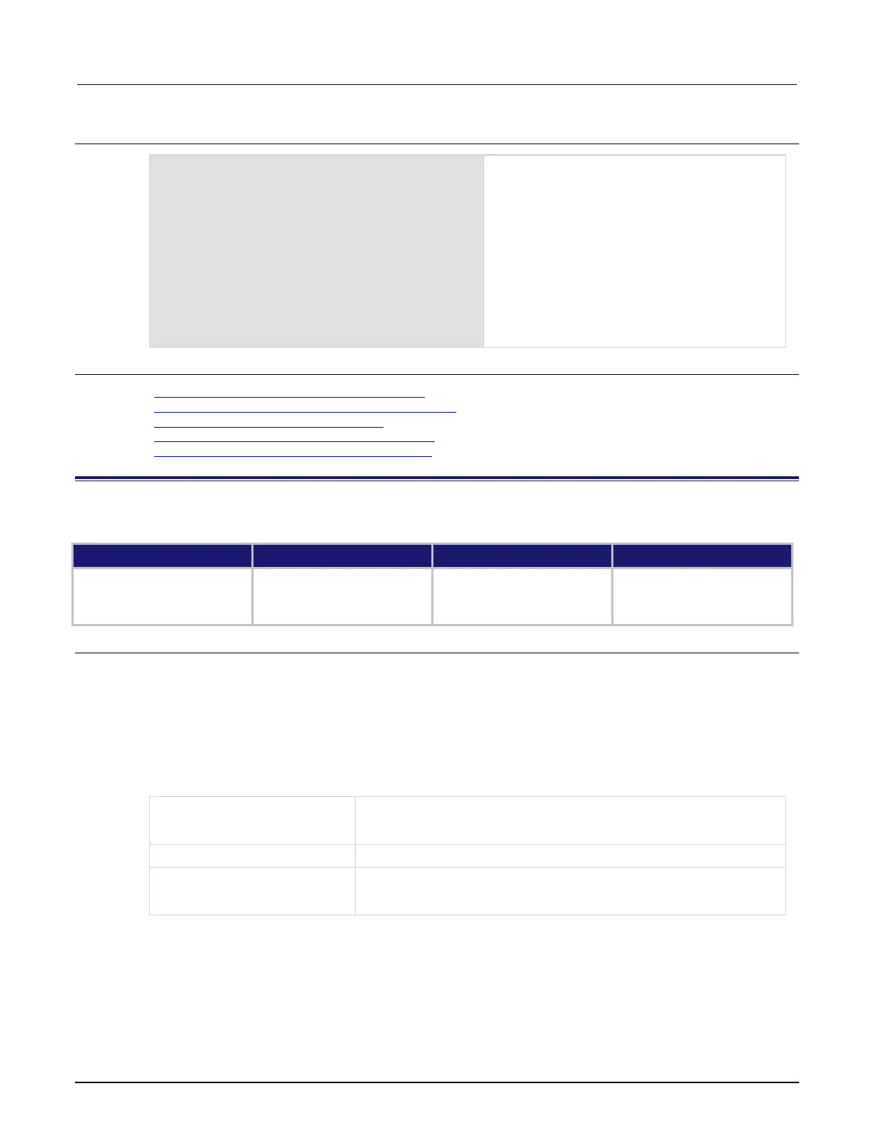 Page #357 background image