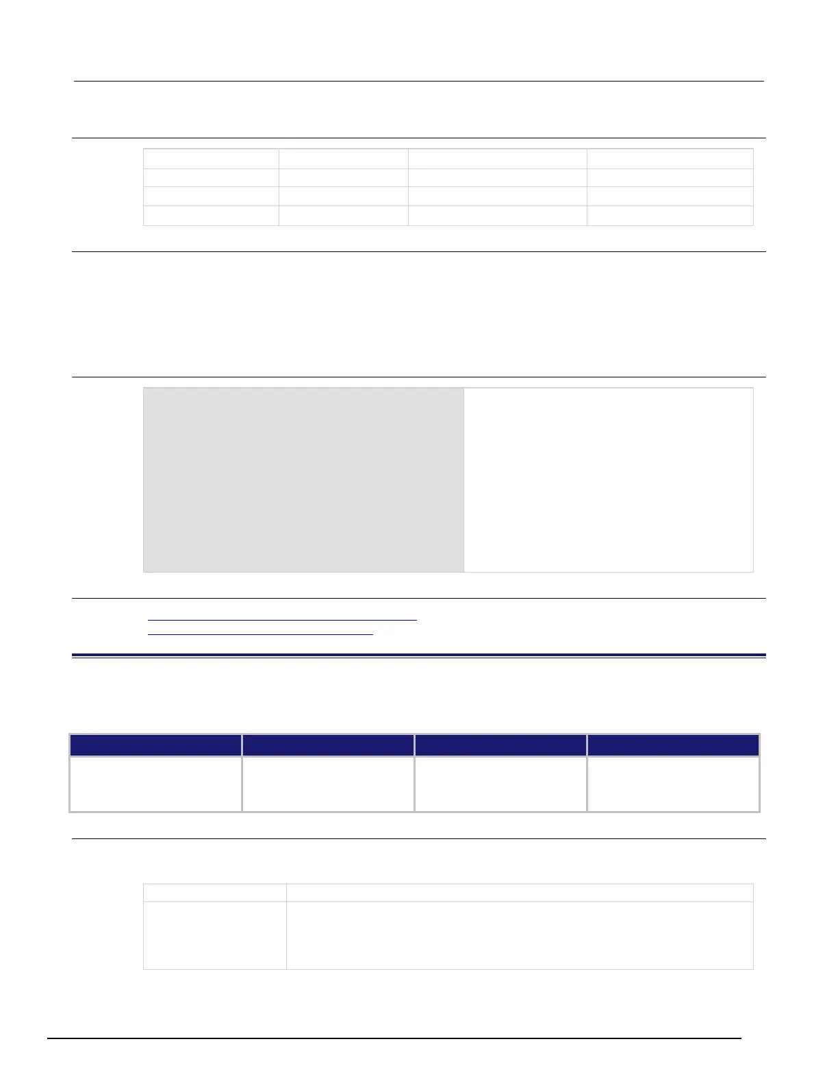 Page #358 background image