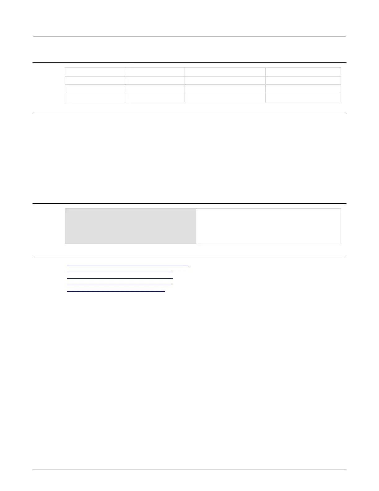 Page #359 background image