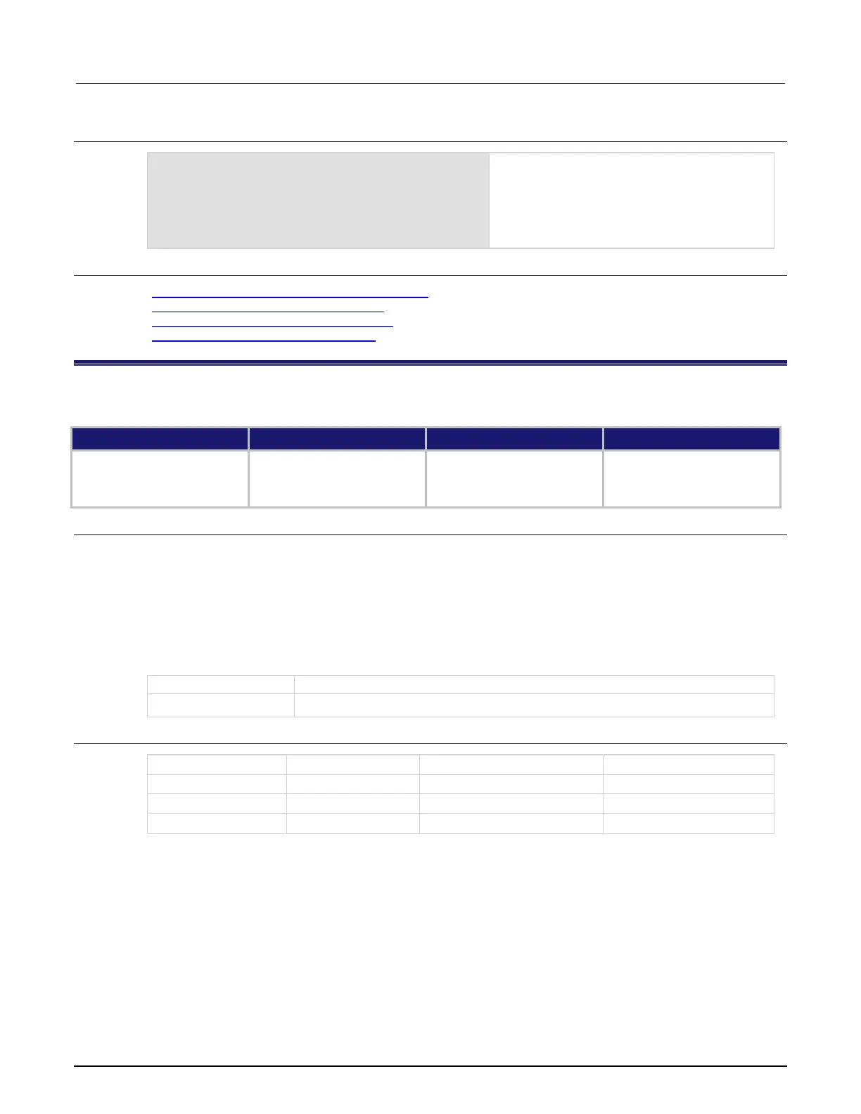 Page #361 background image