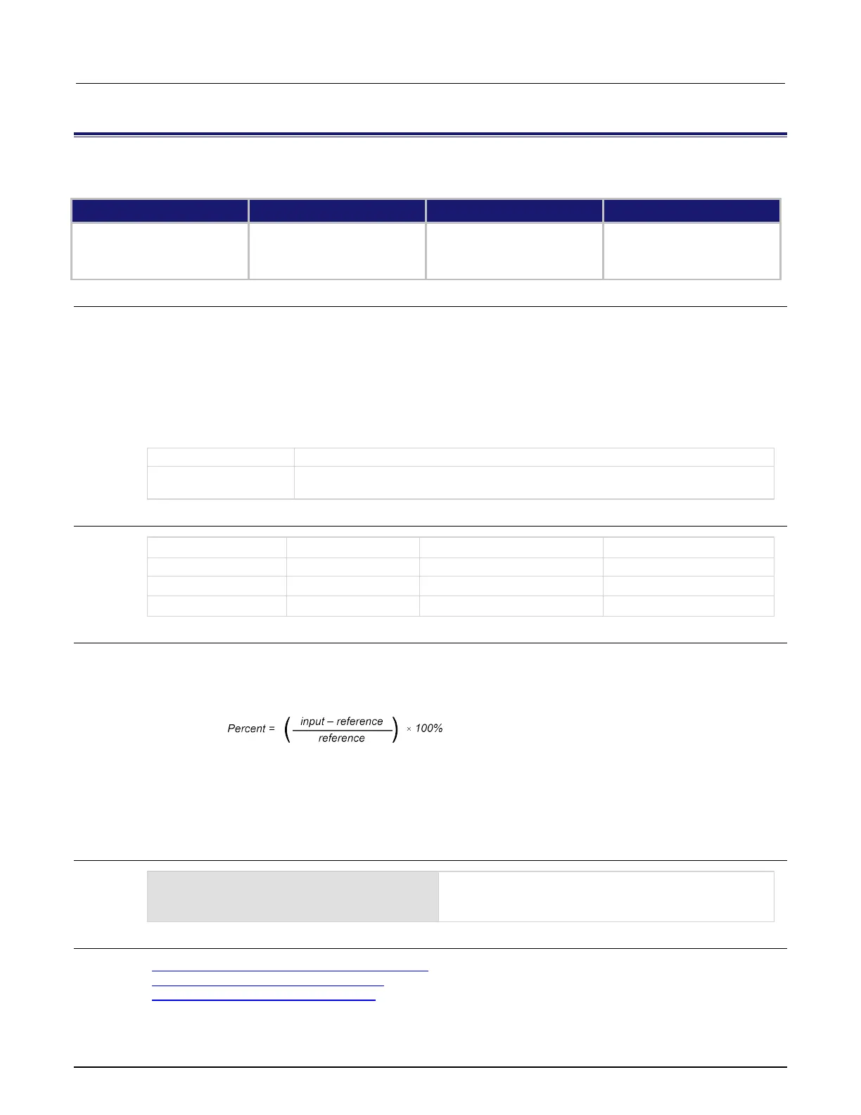 Page #363 background image