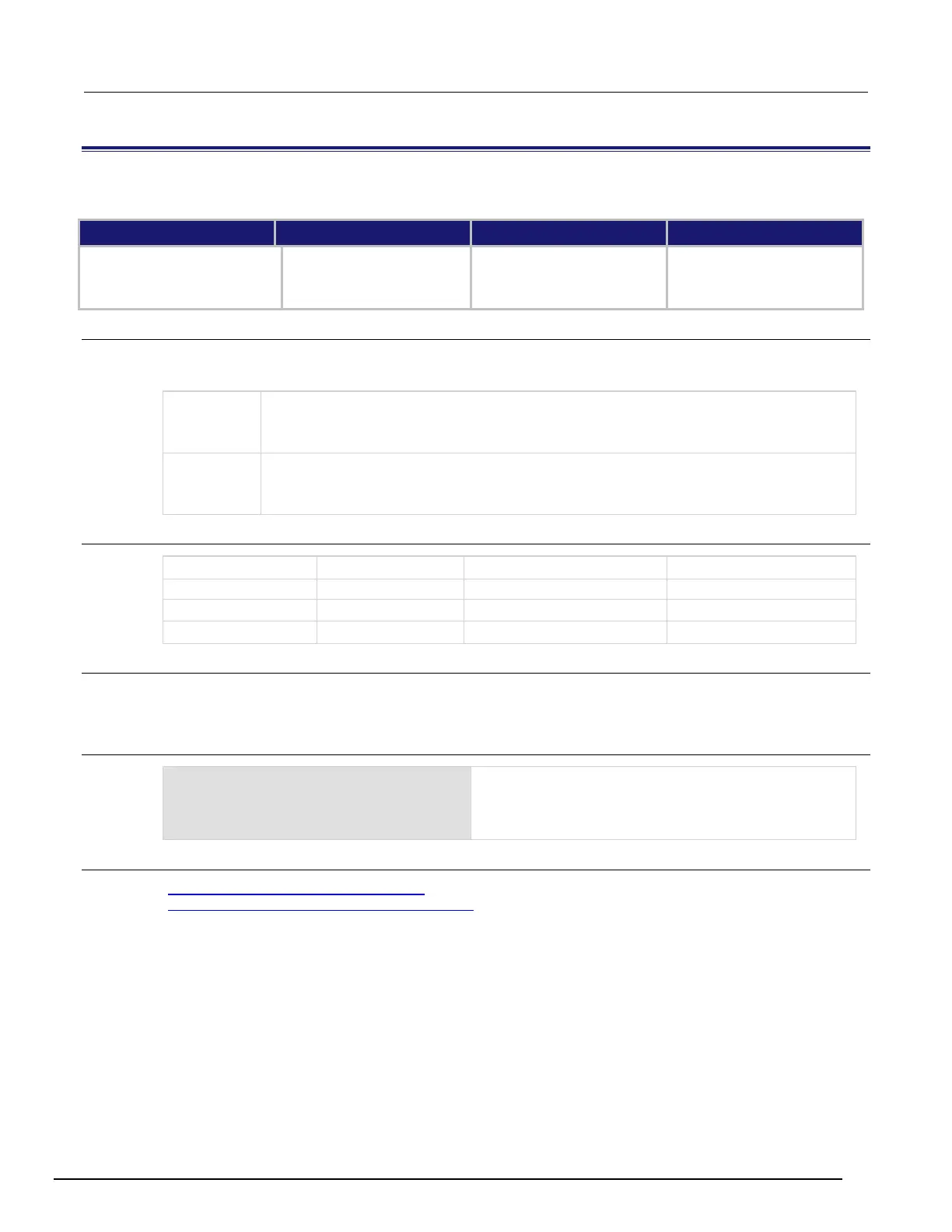 Page #364 background image