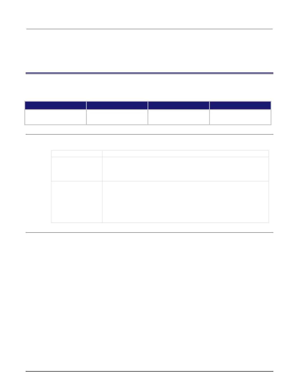 Page #365 background image