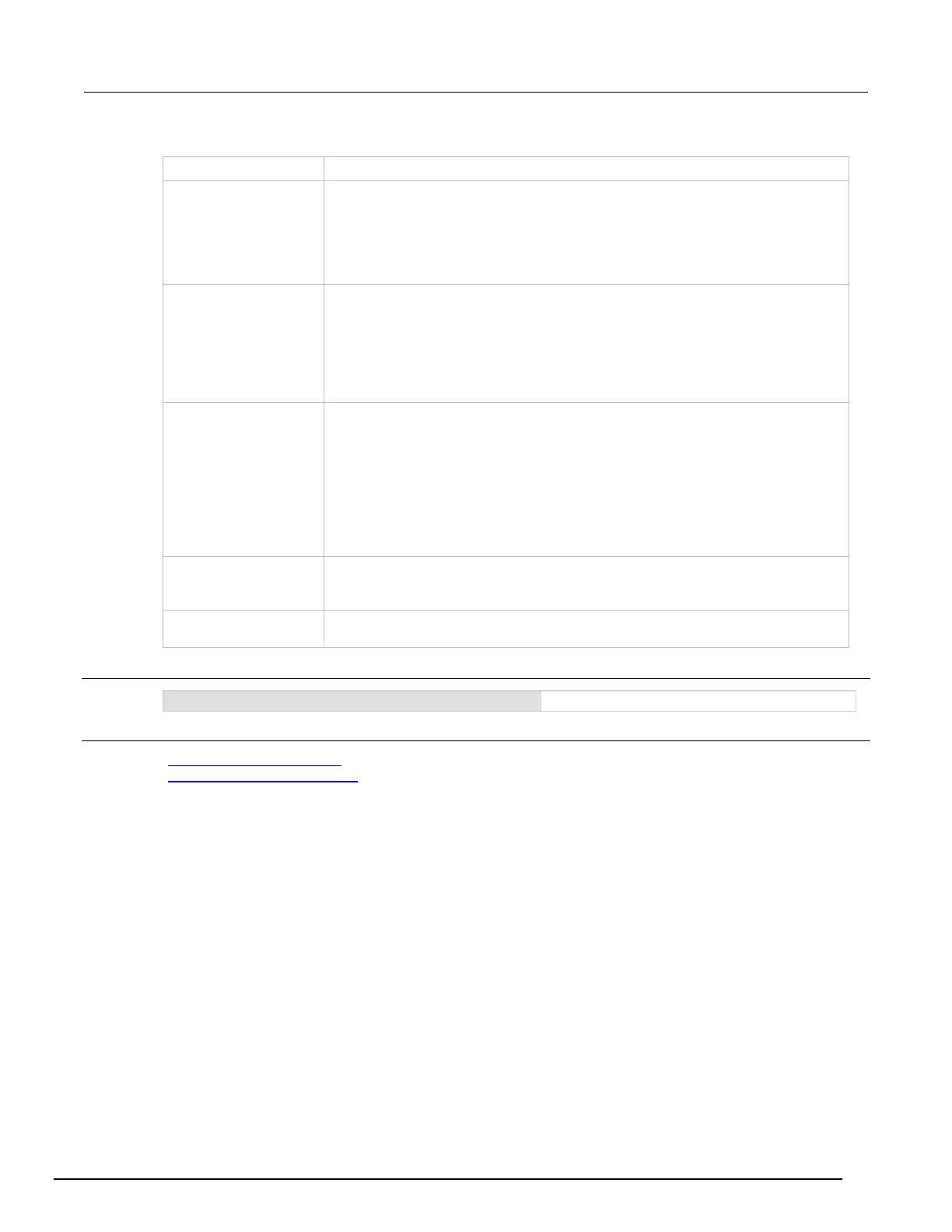 Page #366 background image
