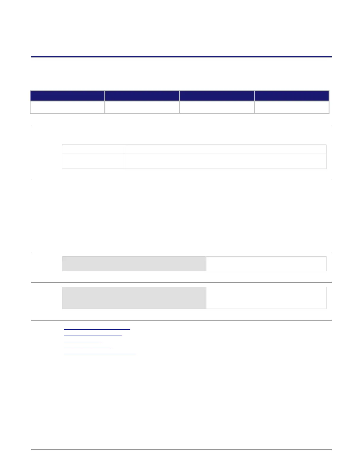 Page #367 background image