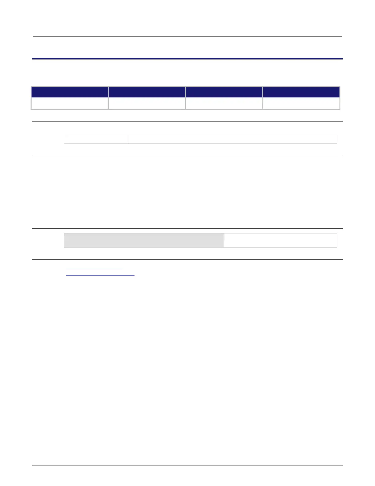Page #369 background image