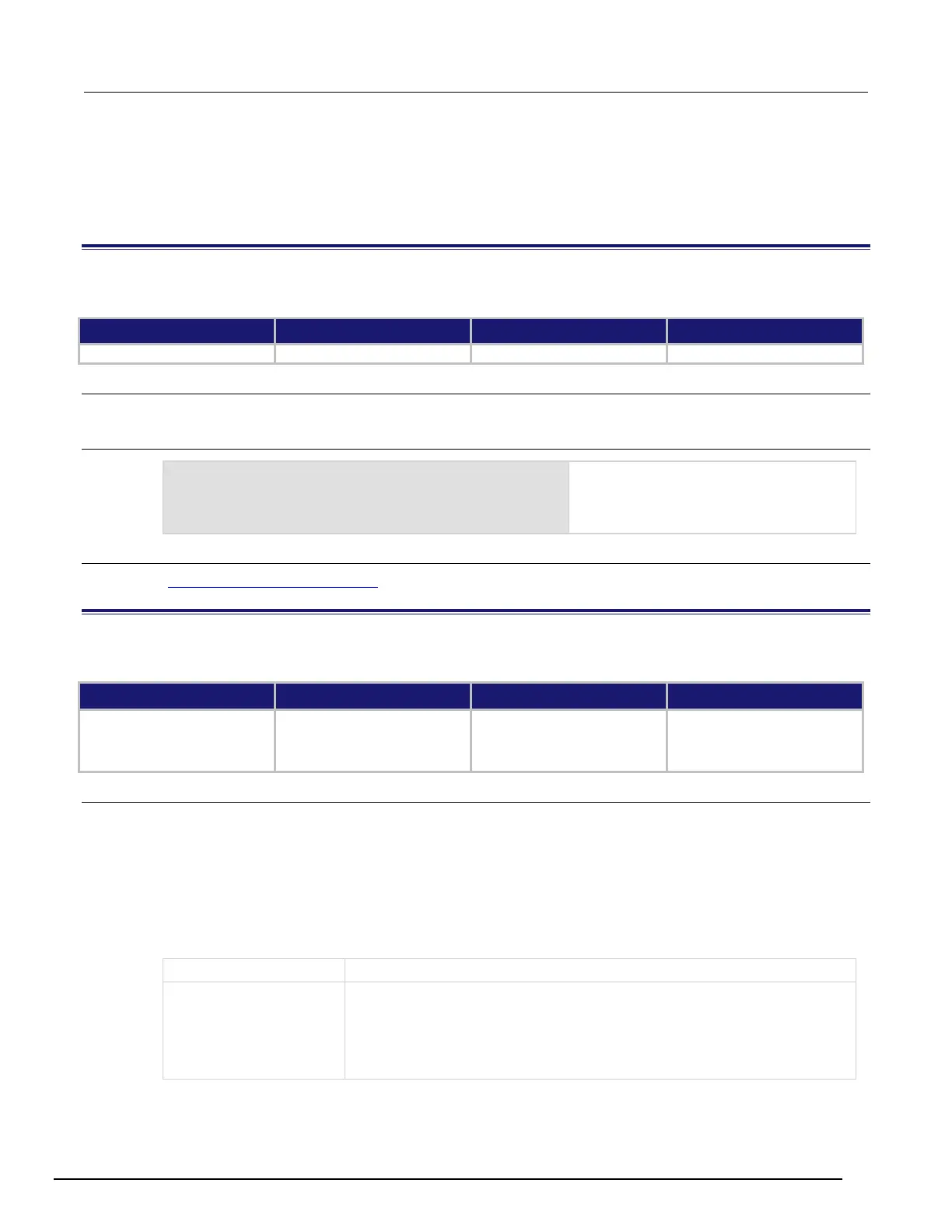 Page #370 background image