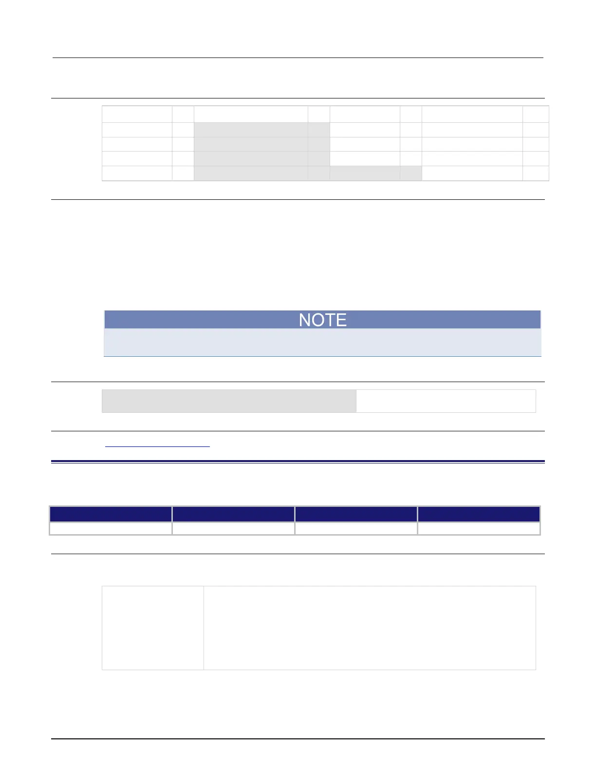 Page #371 background image