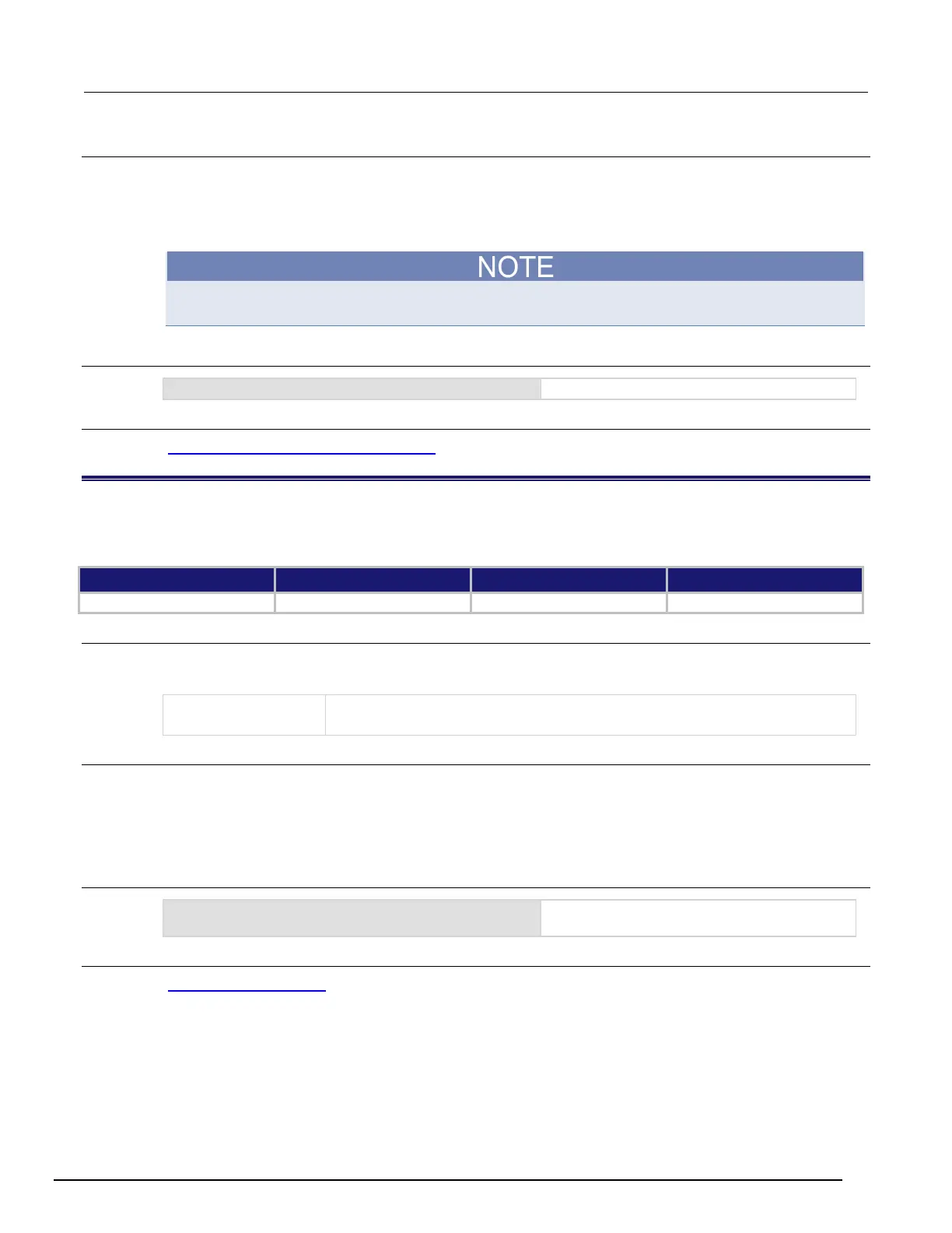 Page #372 background image
