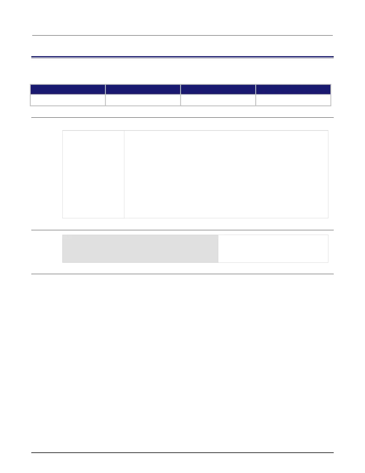 Page #373 background image