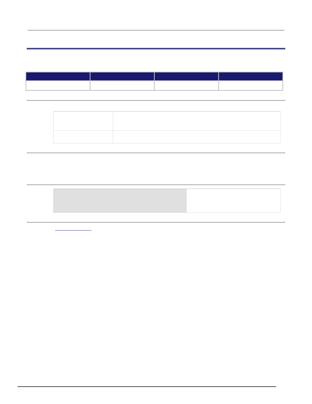 Page #374 background image