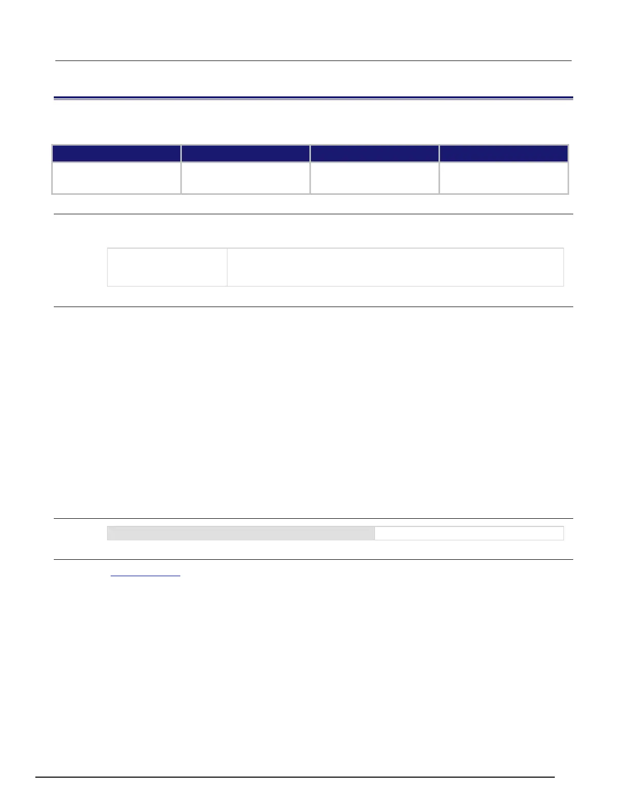 Page #376 background image