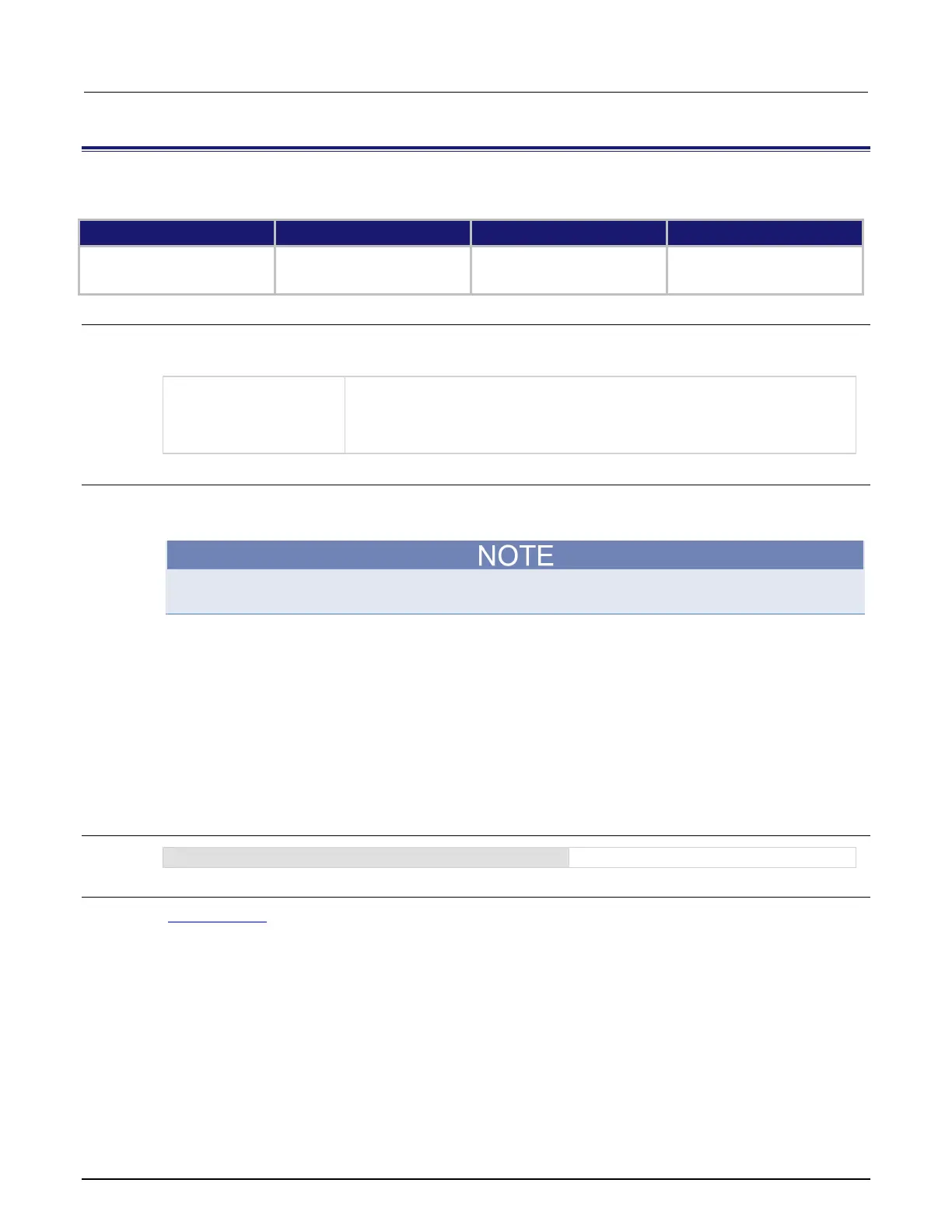 Page #377 background image