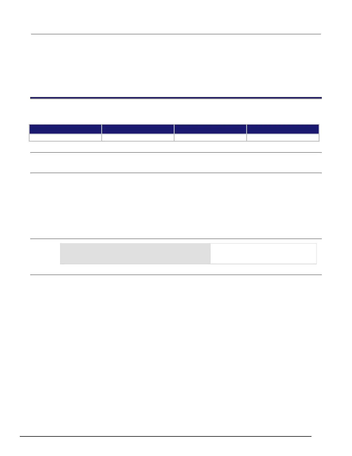 Page #378 background image